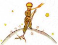 /album/le-petit-prince-o-pequeno-principe/a15-jpg/